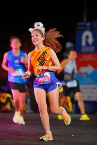 BIB: 45091
                            <button type="button" onclick="openModal(21537366)" class="btn btn-primary btn-sm float-right btn-popup" data-toggle="modal" data-target=".modal-high-quality">
                        <i class="fas fa-shopping-cart"></i> Add to Cart
                    </button>
                                            <button type="button" onclick="isThisMe(21537366, true)" class="btn btn-success btn-sm float-right btn-popup btn-isme hidden" data-toggle="tooltip" data-placement="bottom" title="นี่คือรูปของคุณใช่ไหม คลิกที่นี่เพื่อเอาเข้าอัลบั้ม">
                        <i class="fas fa-plus"></i> Add to album
                    </button>
                    <button type="button" onclick="isThisMe(21537366, false)" class="btn btn-warning btn-sm float-right btn-popup btn-isnotme hidden">
                        <i class="fas fa-ban"></i> Remove from album
                    </button>